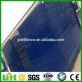 GM China Supplier high quality hot slaes PVC coated canada temporary fence